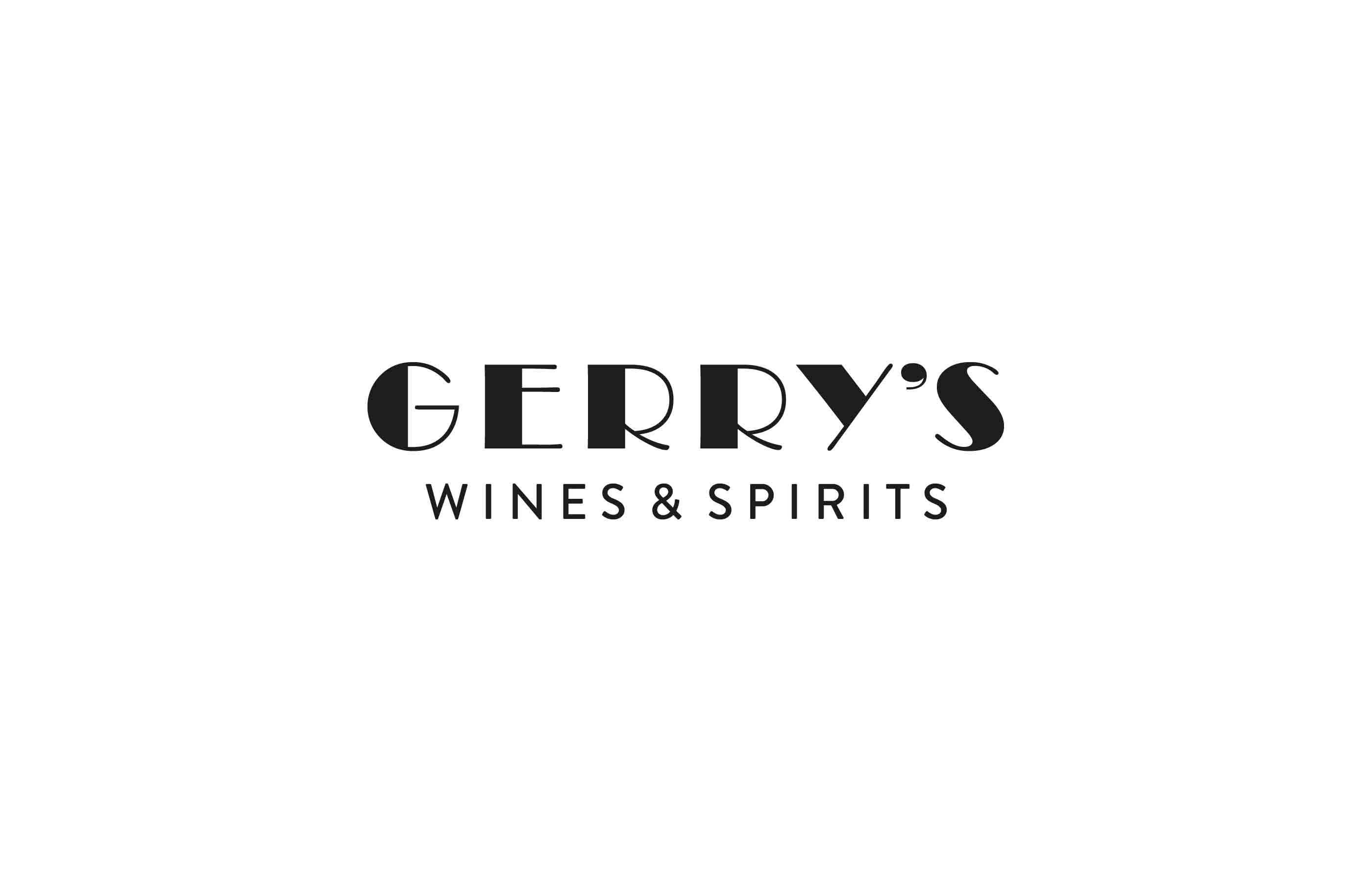 Gerry’s Soho