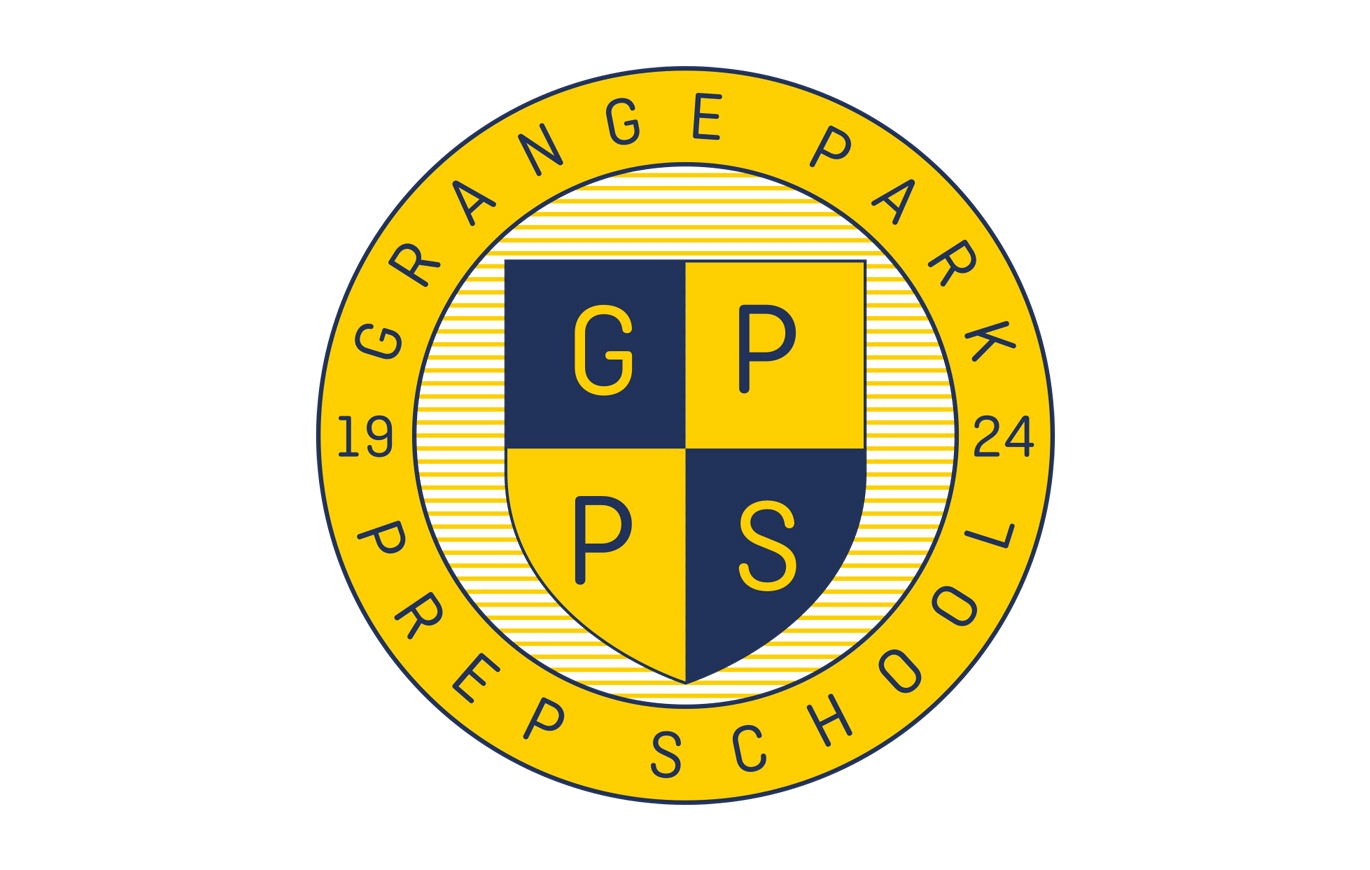 Grange Park Prep School