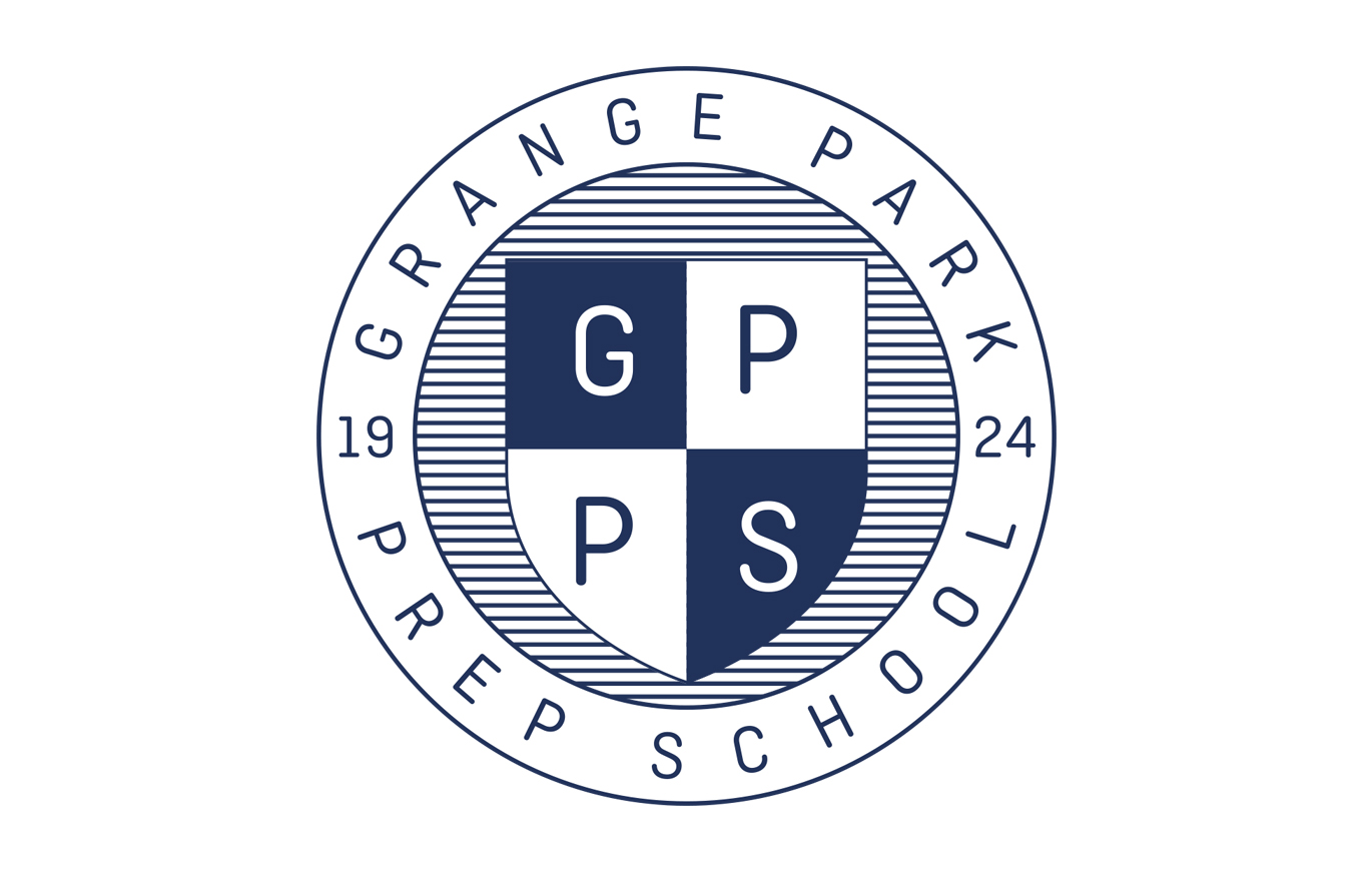 Grange Park Prep School